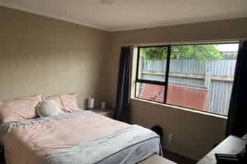 157 Earn Street, Appleby