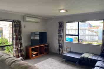 157 Earn Street, Appleby