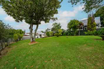  41 Hutchinson Avenue, New Lynn