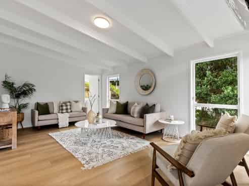 36 Beaudine Avenue, Glenfield