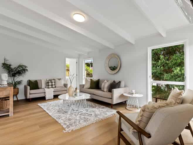 36 Beaudine Avenue, Glenfield