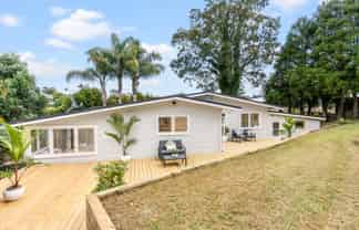 36 Beaudine Avenue, Glenfield