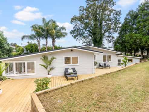 36 Beaudine Avenue, Glenfield