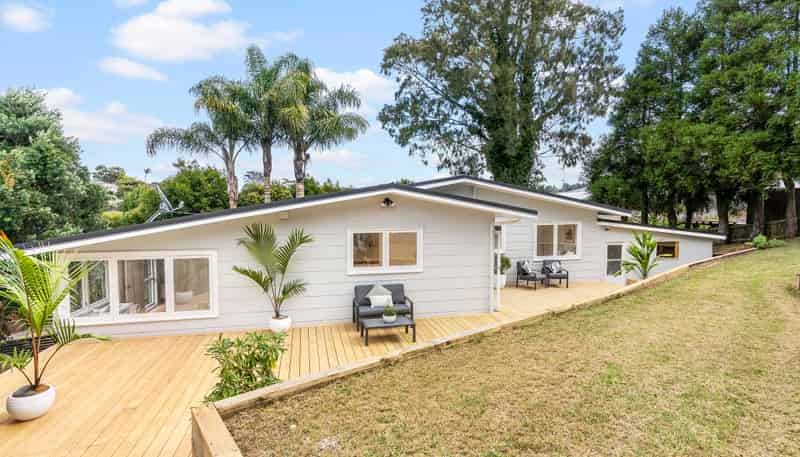 36 Beaudine Avenue, Glenfield