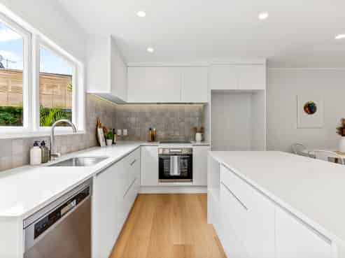 36 Beaudine Avenue, Glenfield