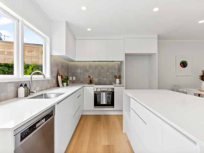 36 Beaudine Avenue, Glenfield