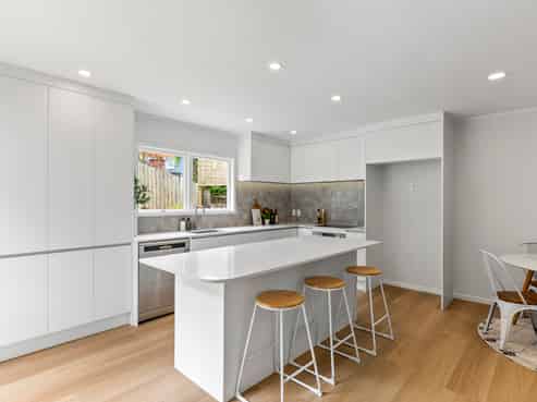 36 Beaudine Avenue, Glenfield