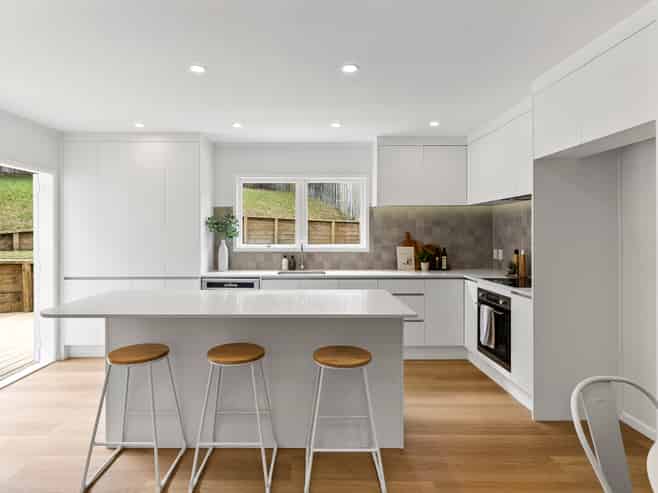 36 Beaudine Avenue, Glenfield