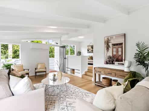 36 Beaudine Avenue, Glenfield