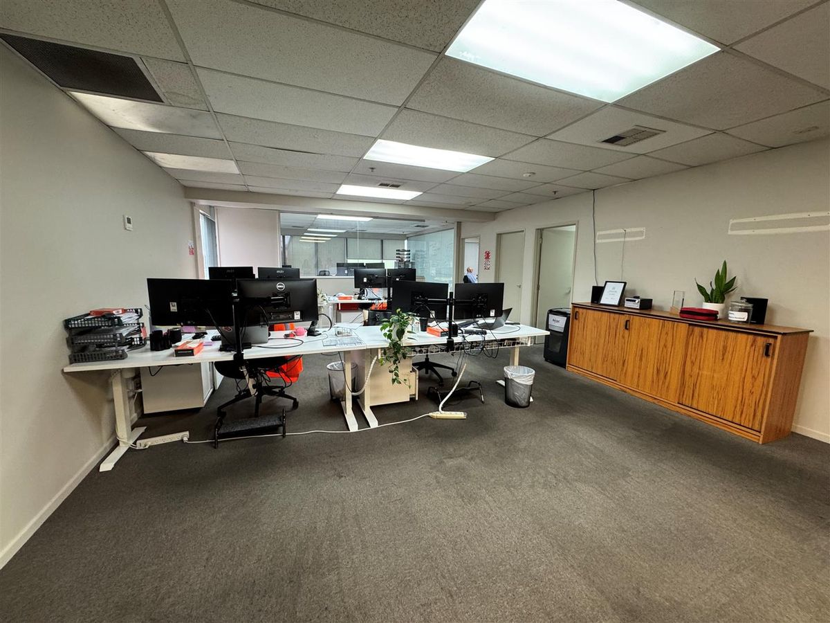 CBRE | Cost Effective Warehouse in Mt Wellington - Więcej