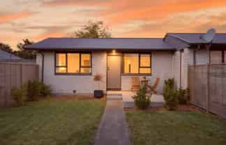 3/102 Edward Avenue, Saint Albans