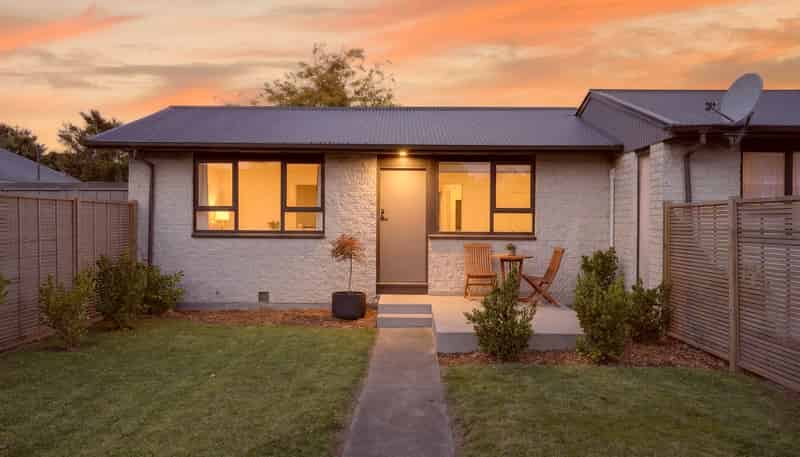 3/102 Edward Avenue, Saint Albans