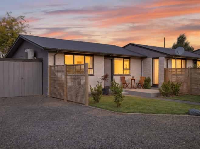 3/102 Edward Avenue, Saint Albans