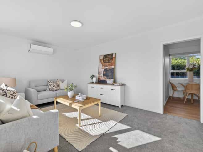 3/102 Edward Avenue, Saint Albans