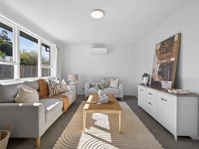 3/102 Edward Avenue, Saint Albans