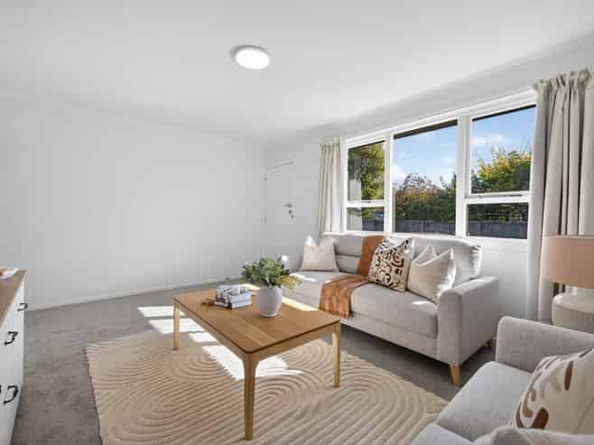 3/102 Edward Avenue, Saint Albans