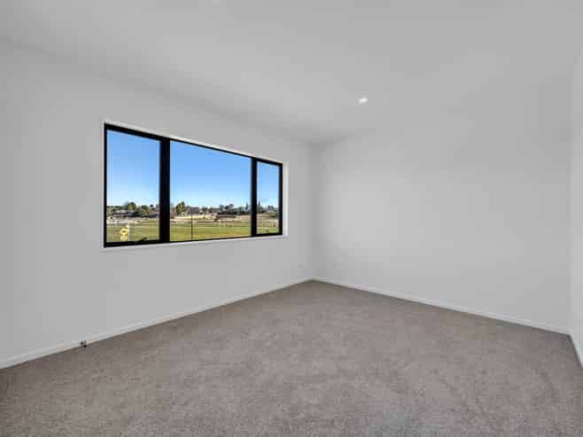 123 Bellfield Road, Opaheke