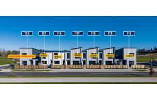 123 Bellfield Road, Opaheke