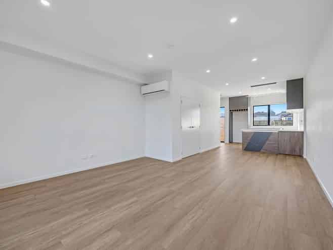 123 Bellfield Road, Opaheke