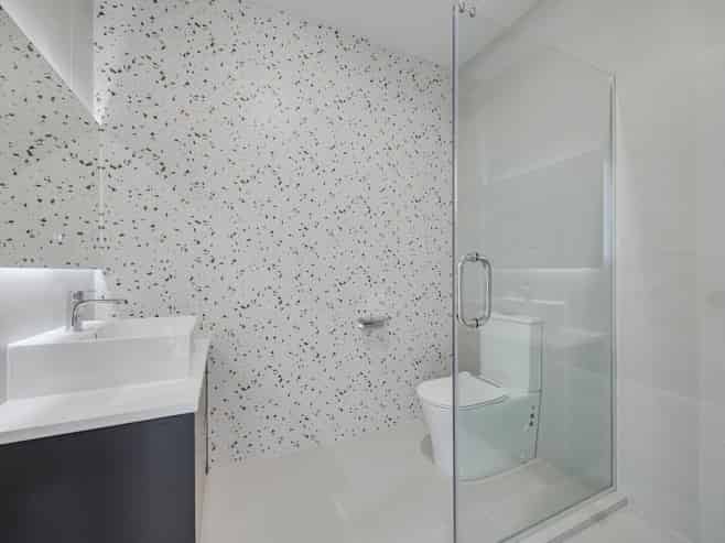 123 Bellfield Road, Opaheke