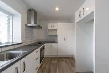 9/2 Ruakiwi Road, Hamilton Central