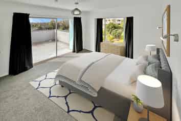 9/2 Ruakiwi Road, Hamilton Central