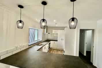 9/2 Ruakiwi Road, Hamilton Central