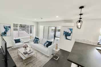 9/2 Ruakiwi Road, Hamilton Central