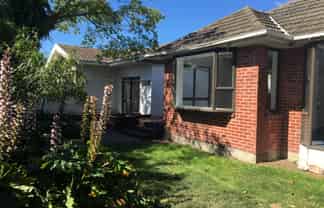 114 Maidstone Road, Ilam