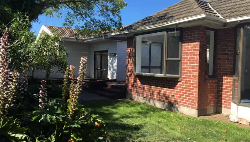 114 Maidstone Road, Ilam