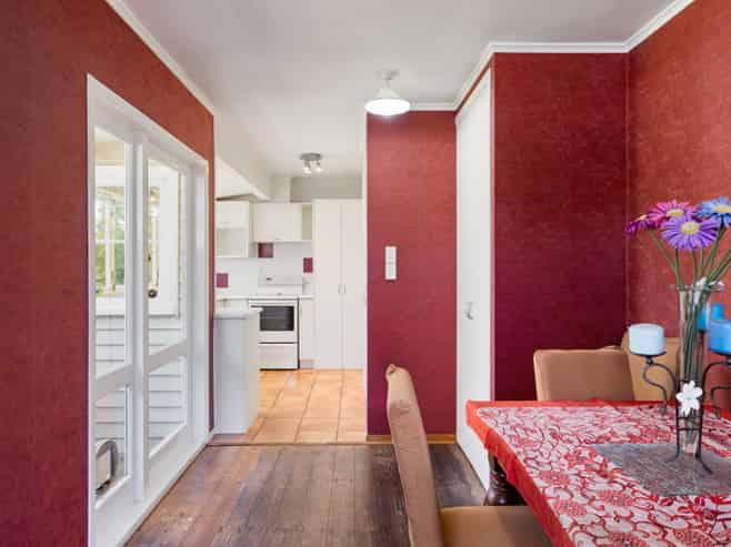 74 Alfred Street, Fairfield