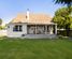 74 Alfred Street, Fairfield, Hamilton City, Waikato