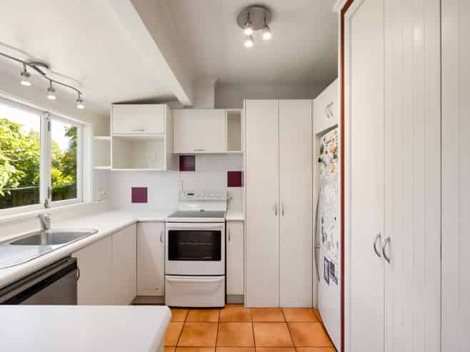 74 Alfred Street, Fairfield