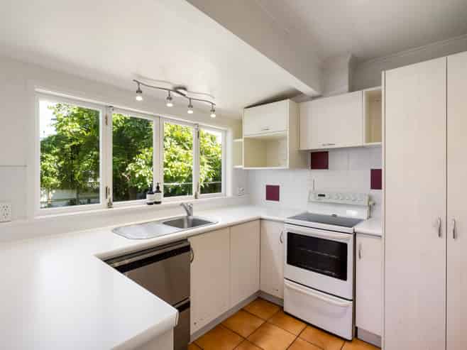 74 Alfred Street, Fairfield