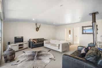 2856 South Head Road South Head, Helensville