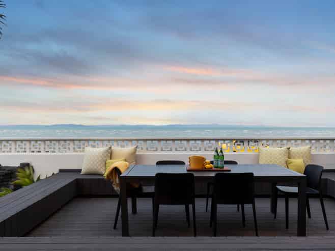 18A The Esplanade, Eastern Beach