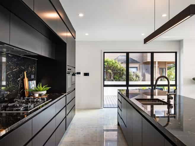 18A The Esplanade, Eastern Beach