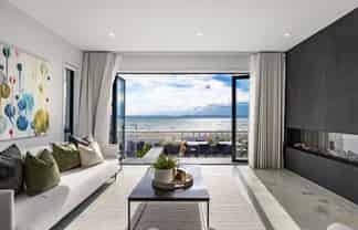 18A The Esplanade, Eastern Beach