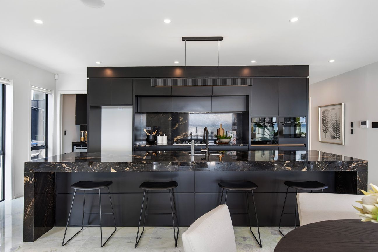 Absolute Waterfront Living - Serious Seller! - Bild 6