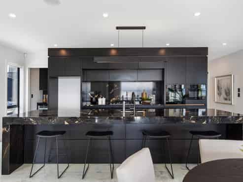 18A The Esplanade, Eastern Beach