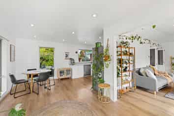 25 Rempstone Drive, Halswell