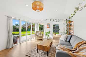 25 Rempstone Drive, Halswell