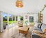 25 Rempstone Drive, Halswell, Christchurch City, Canterbury