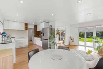 25 Rempstone Drive, Halswell