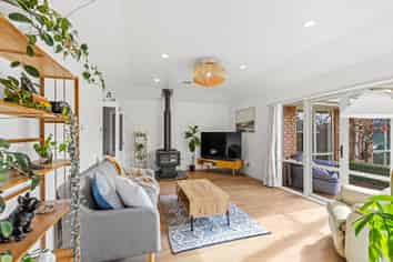 25 Rempstone Drive, Halswell