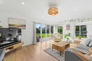 25 Rempstone Drive, Halswell