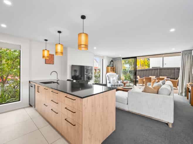 1/10 Bishop Street, Saint Albans