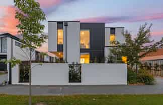 1/10 Bishop Street, Saint Albans