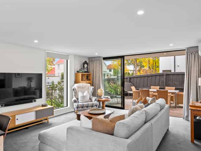 1/10 Bishop Street, Saint Albans