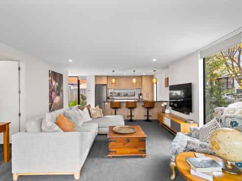 1/10 Bishop Street, Saint Albans